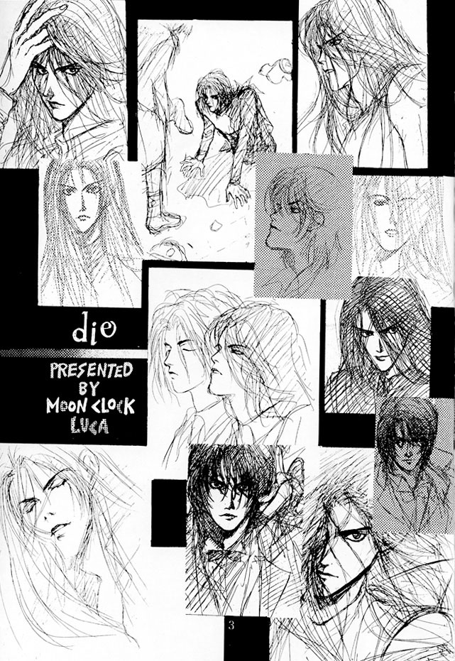 Die 第2页