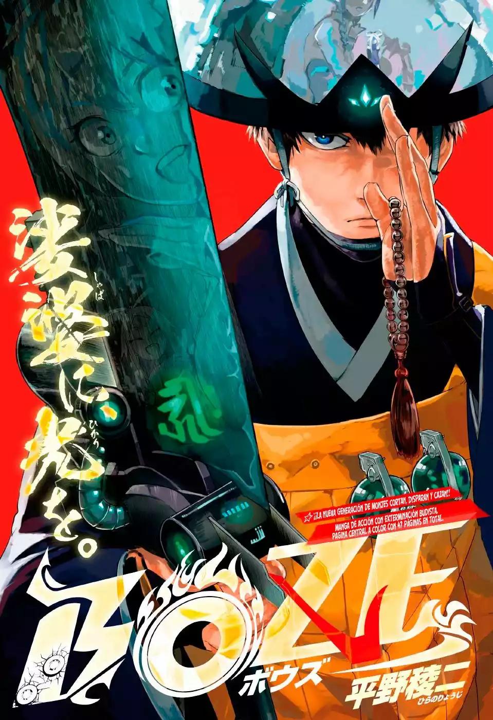 BOZE 第2页