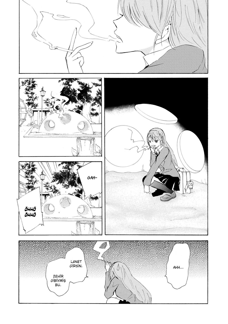 Nico Chuu 第6页