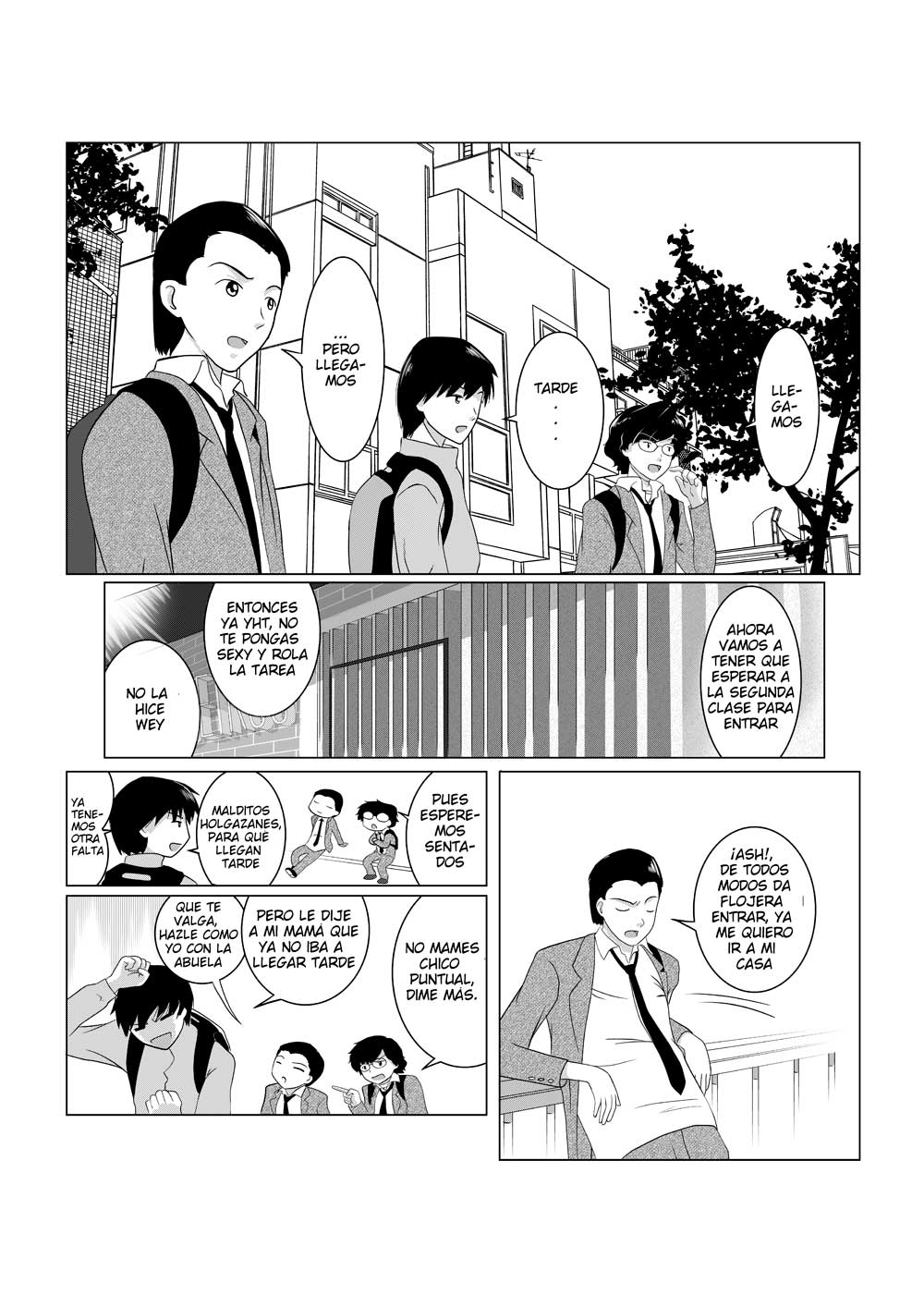 VS" 第6页