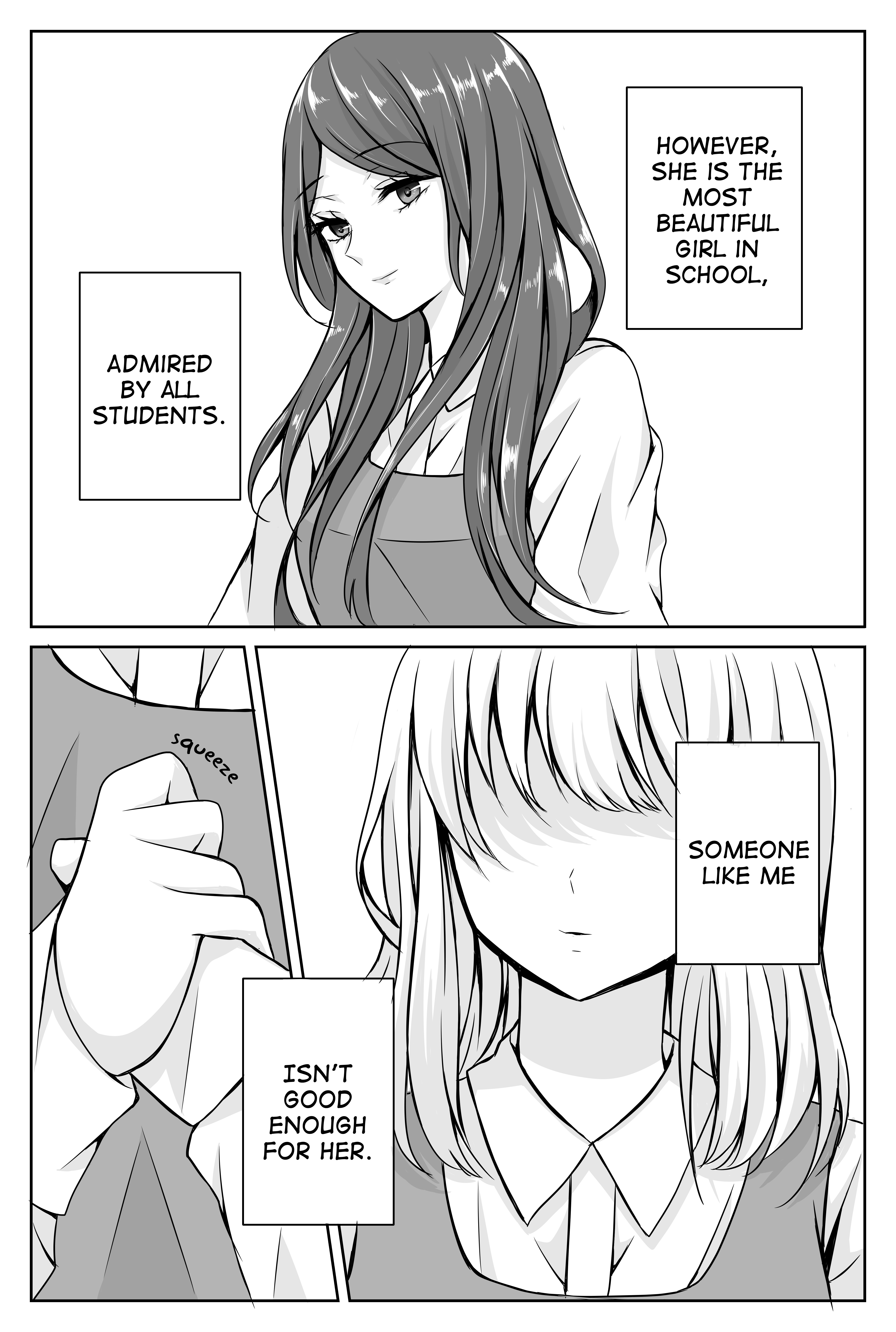 Matching 第2页