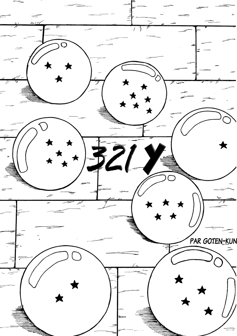 321y 第1页