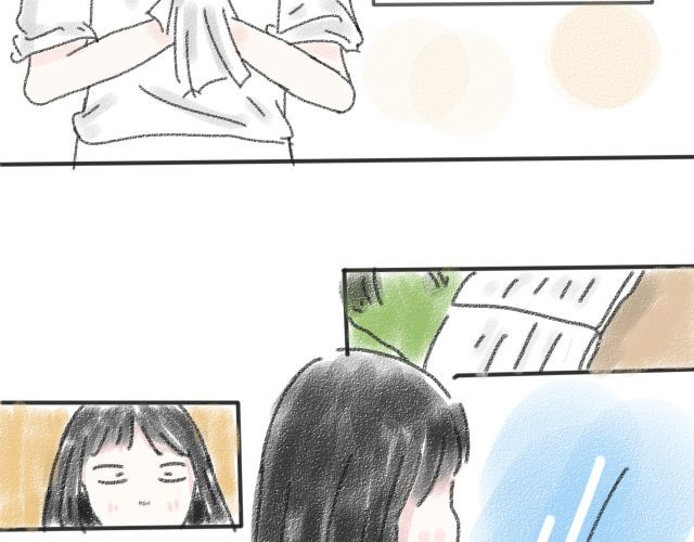 For S 第3页